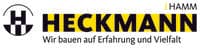 Bernhard Heckmann GmbH & Co. KG