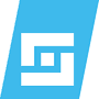 GOLDBECK Produktions GmbH