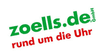 zoells.de GmbH