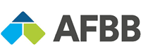 AFBB - Akademie für berufliche Bildung gGmbH