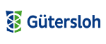 Stadt Gütersloh