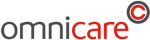 Omnicare Holding GmbH