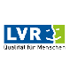 LVR-Klinik Köln