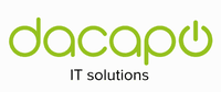 dacapo IT solutions