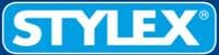 Stylex Schreibwaren GmbH