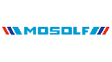katialo GmbH