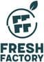 Fresh Factory GmbH & Co. KG