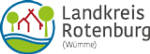 Landkreis Rotenburg Haupt- und Personalamt