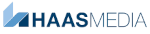 HAAS MEDIA GmbH