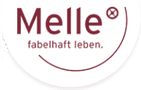 Stadt Melle