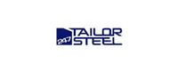 247TailorSteel Deutschland GmbH