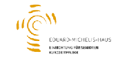 Eduard-Michelis-Haus