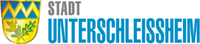 Stadt Unterschleißheim