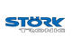 STÖRK-TRONIC Störk GmbH & Co. KG