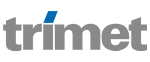 TRIMET Aluminium SE