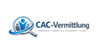 Consulting and Connection GmbH