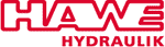 HAWE Hydraulik SE