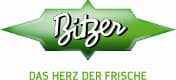 BITZER Kühlmaschinenbau Schkeuditz GmbH
