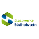 Stadtwerke Südholstein GmbH