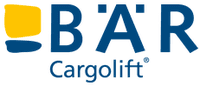 Gerd Bär GmbH