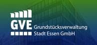 GVE Grundstücksverwaltung Stadt Essen GmbH