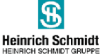 Heinrich Schmidt Holding GmbH & Co. KG