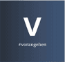 Verbund AG