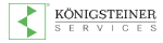 KÖNIGSTEINER Services GmbH
