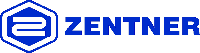 ZENTNER Elektrik-Mechanik GmbH