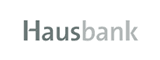 Hausbank München