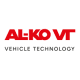 Alois Kober GmbH