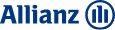 Allianz Beratungs- und Vertriebs-AG