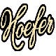 Bäckerei Hoefer GmbH