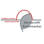 Aachener Caritasdienste - Klosterstift Radermecher