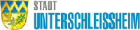 Stadt Unterschleißheim