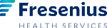 Fresenius Health Services Deutschland-Sterilgutversorgung West GmbH