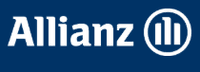 Allianz Lebensversicherungs AG