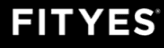 FITYES GmbH