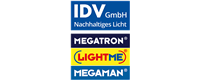 IDV Import- und Direktvertriebsges.mbH