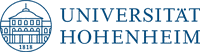 Universität Hohenheim