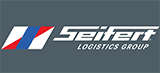 Fried-Seifert Logistik GmbH
