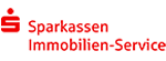 SIS-Sparkassen-Immobilien-Service GmbH
