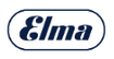 Elma Schmidbauer GmbH