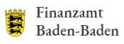 Finanzamt Baden-Baden
