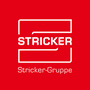Stricker Dienstleistungs GmbH