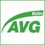 AVG Abfallentsorgungs- und Verwertungsgesellschaft Köln mbH