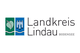 Landratsamt Lindau (Bodensee)