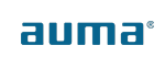 Auma Riester GmbH & Co. KG