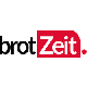 brotZeit e.V.