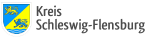 Kreis Schleswig-Flensburg